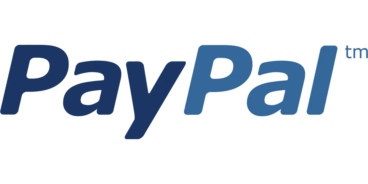PayPal